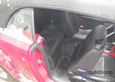 2019 Volkswagen Beetle 2.0T Final Edition Se/2.0T Final Edition Sel/2.0T S/2.0T Se z USA, uszkodzony, nr VIN 3VW5DAAT9KM509476